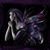 Evetta Young's profile image
