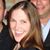 Rebecca Kiefer's profile image