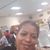 Stacey D Johnson's profile image