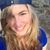 Charlane DuFur's profile image