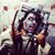 Ozzie Daoud's profile image