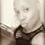 Roz Prettybrowneyes's profile image