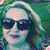 Sherri Sylvester Collier's profile image