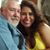 Esther Velarde Haig's profile image