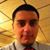 Marlon Ordonez's profile image