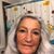Susan Preece's profile image