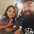 Michael Anthony Grinnell's profile image