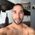 Mike Gonzalez's profile image