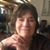 Mary Tieman's profile image