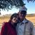 Patricia Lee Rogers's profile image