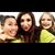 Jeri Tocco's profile image