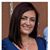 Andrea Durant's profile image