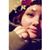 Ali Wagner's profile image