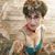Petra Connell's profile image