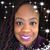 Chiquita Powell's profile image