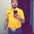 John Rodriguez's profile image