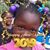 Konmlah Snohtee Wisseh's profile image