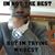 Ibrahim Ibrahim's profile image