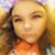 Samantha Winkle's profile image