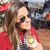 Renata Monteiro's profile image