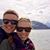 Hillary Schoettler's profile image