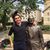 Mahmoud Elkhouly's profile image
