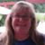 Debbie Doldo's profile image