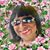 Lavell Fournier's profile image