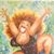 Kelly Taylor's profile image