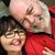 Kellie Anne Mitchell's profile image