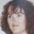 Cathy Robbins's profile image