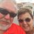 Mindy McCorkle's profile image