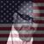 Brad Niles's profile image