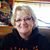 Cathy Kivela's profile image