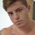 Pedro Costa's profile image