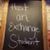 Leslie Stewart Gafford's profile image