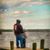 Shawn Higgs's profile image