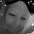Laura Hayes's profile image