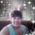 Christina Kemp Boone's profile image