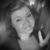 Sammi Bellotti's profile image