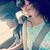 Brittany Nicole Day's profile image
