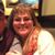 Mimi Melody Winegar's profile image