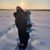 Alexandra Jorgenson's profile image