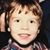 BradleyandMelinda Dunlap's profile image