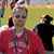 Robert Brink's profile image