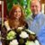 Sallie Taggart's profile image