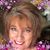 Nancy Braddy's profile image