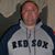 Dave Zimmerman's profile image