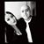 Cristal Carrillo's profile image