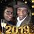 Brenda Cumby Anderson Walker's profile image